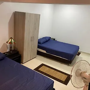 Viva, En La Vega Apartamento