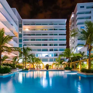 Morros Epic 222 Apartamento