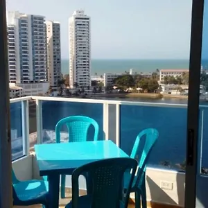 Playero Apartamento
